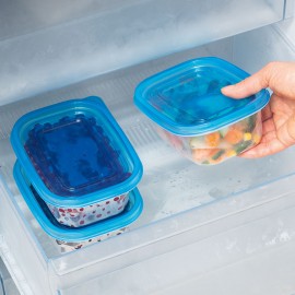 3 darabos dobozcsomag