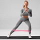 3 fitneszszalag