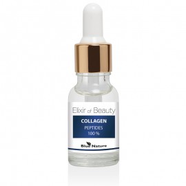 Szépség elixír - Collagen