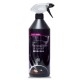 Spray bútorok tisztításához