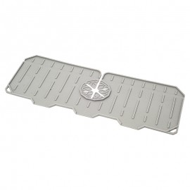 Csepegtető mosogatóra