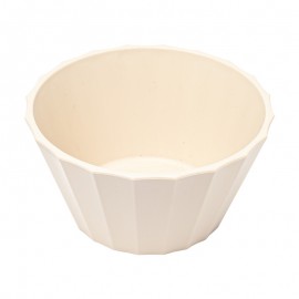 Tál 350 ml