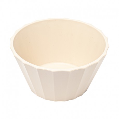 Tál 350 ml