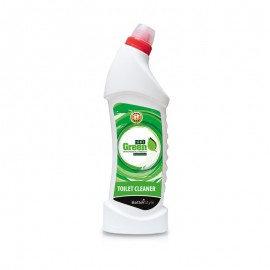 ECO GREEN WC-gél