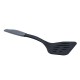 Konyhai spatula