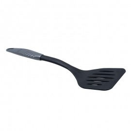 Konyhai spatula