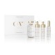 Beauty Power Set
