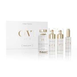Beauty Power Set