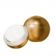 Collagen Supreme Multi Collagen Therapy arckrém