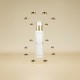 Collagen Supreme arctisztító gél