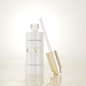 Collagen Supreme fiatalító arcszérum