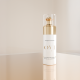 SPF 30 Collagen Supreme öregedésgátló nappali krém