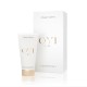 Collagen Supreme fiatalító maszk