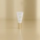 Collagen Supreme szemránckrém - 5 ml-es minta