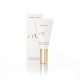 SPF 30 Collagen Supreme öregedésgátló nappali krém - 5 ml-es minta