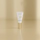 SPF 30 Collagen Supreme öregedésgátló nappali krém - 5 ml-es minta