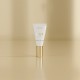 Collagen Supreme éjszakai revitalizáló arckrém - 5 ml-es minta