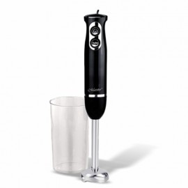 A botmixer