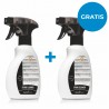 2 db 1: PRO Spray kőhöz, gránithoz, márványhoz, terrazzóhoz és kompozithoz