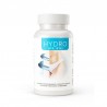 HYDRO BYE BYE