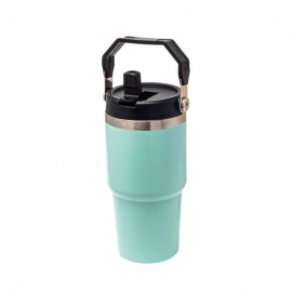 Termosz 600 ml