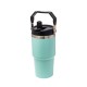 Termosz 600 ml