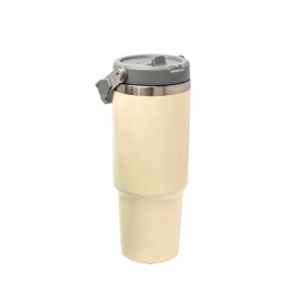 Termosz 890 ml