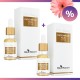 2 db 1 Szépség elixír - Coenzyme Q10