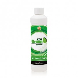 Eco Green padlótisztító folyadék