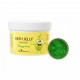 Galaretka do kąpieli zielona 150 ml