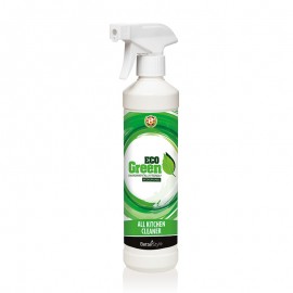 Eco Green konyhai tisztítófolyadék