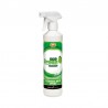 ECO GREEN súrolószer spray formájában