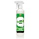 2 db 1: Eco Green ecetes üvegtisztító