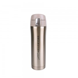 Termosz 450ml