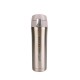 Kubek termiczny 450 ml