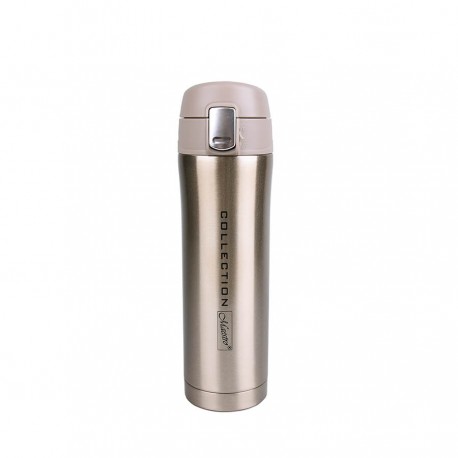 Kubek termiczny 450 ml