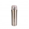 Termosz 450ml