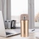 Kubek termiczny 450 ml