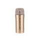 Kubek termiczny 450 ml