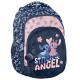 Stitch&Angel hátizsák