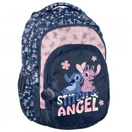 Stitch&Angel hátizsák