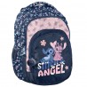 Stitch&Angel hátizsák