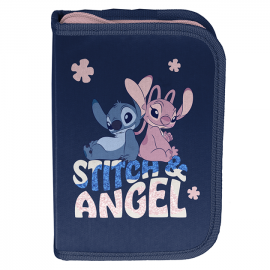 Stitch&Angel tolltartó