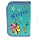 Stitch Flowers tolltartó