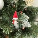 Gömbök / függődíszek karácsonyfára