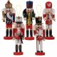 Diótörő figura