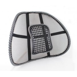 Hátfájás elleni támogatás