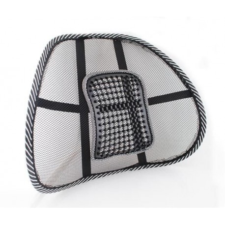 Hátfájás elleni támogatás