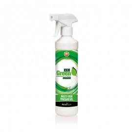 Ecetalapú multigél