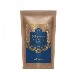 Sweet Harmony fekete tea